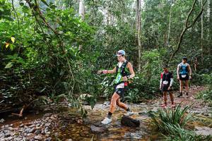 BIB: 
                            <button type="button" onclick="openModal(22353189)" class="btn btn-primary btn-sm float-right btn-popup" data-toggle="modal" data-target=".modal-high-quality">
                        <i class="fas fa-shopping-cart"></i> Add to Cart
                    </button>
                                            <button type="button" onclick="isThisMe(22353189, true)" class="btn btn-success btn-sm float-right btn-popup btn-isme hidden" data-toggle="tooltip" data-placement="bottom" title="นี่คือรูปของคุณใช่ไหม คลิกที่นี่เพื่อเอาเข้าอัลบั้ม">
                        <i class="fas fa-plus"></i> Add to album
                    </button>
                    <button type="button" onclick="isThisMe(22353189, false)" class="btn btn-warning btn-sm float-right btn-popup btn-isnotme hidden">
                        <i class="fas fa-ban"></i> Remove from album
                    </button>